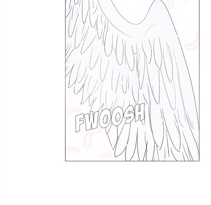 Read Double POP! chapter 20 image 40 on Lezhin