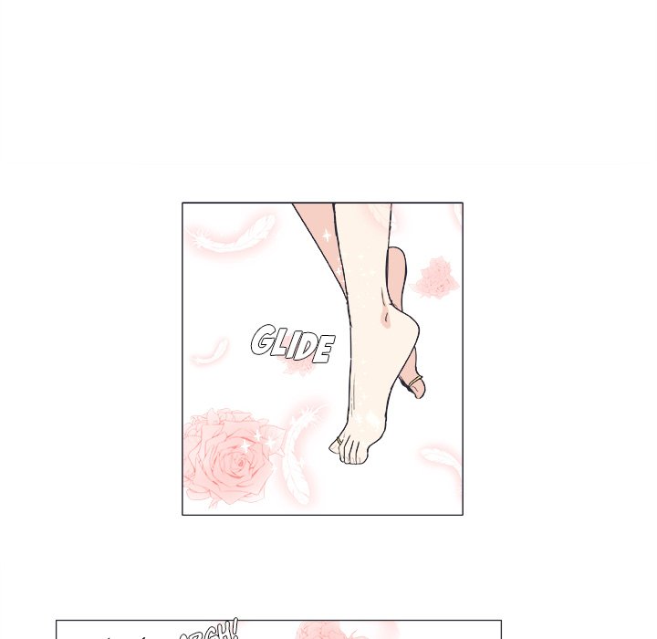 Read Double POP! chapter 20 image 41 on Lezhin
