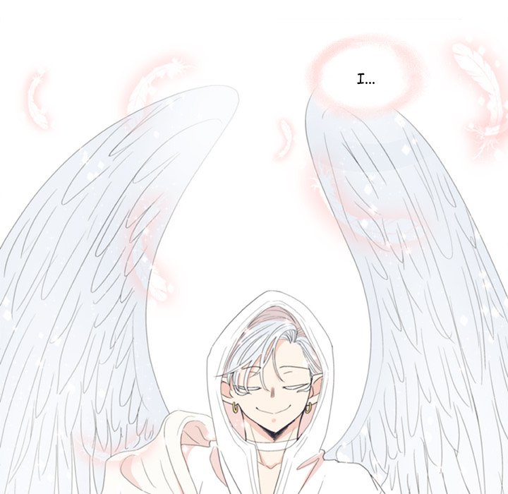 Read Double POP! chapter 20 image 44 on Lezhin