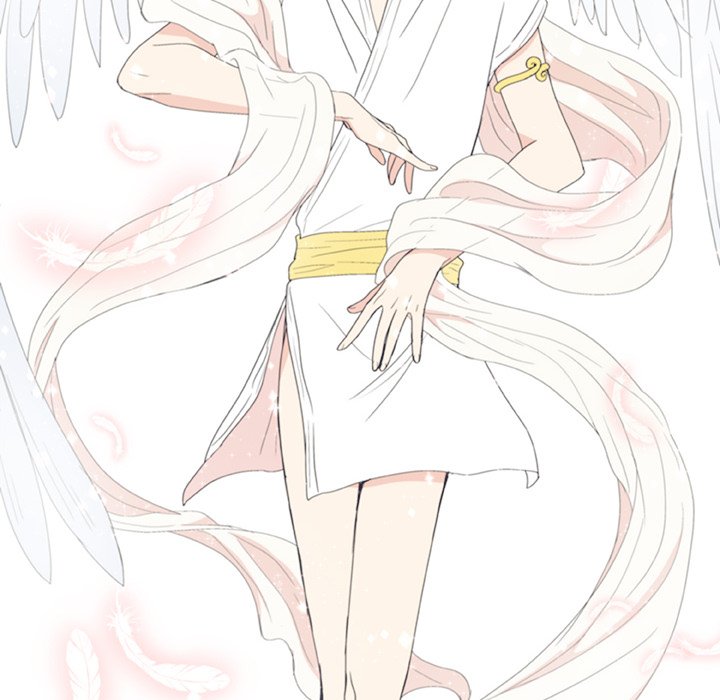 Read Double POP! chapter 20 image 45 on Lezhin