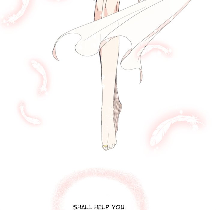 Read Double POP! chapter 20 image 46 on Lezhin