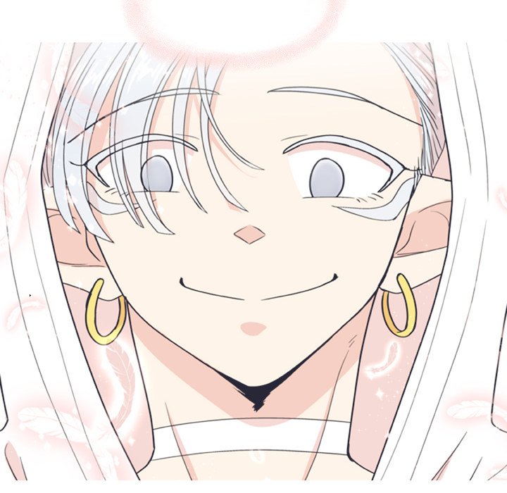 Read Double POP! chapter 20 image 47 on Lezhin