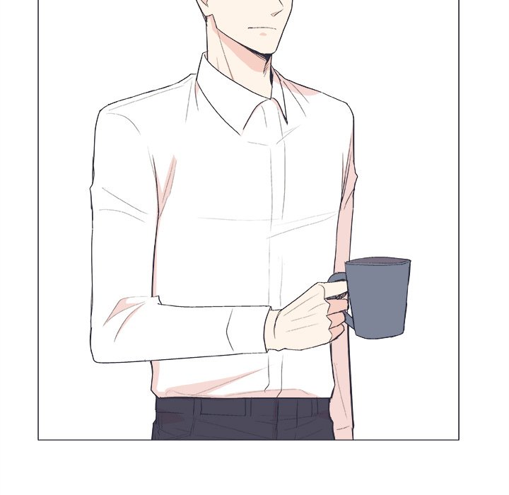 Read Double POP! chapter 20 image 8 on Lezhin