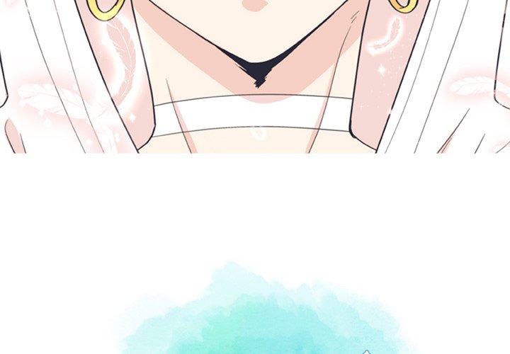 Read Double POP! chapter 21 image 1 on Lezhin