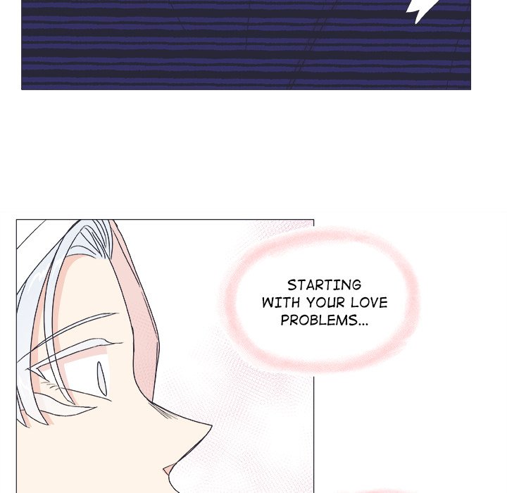 Read Double POP! chapter 21 image 11 on Lezhin