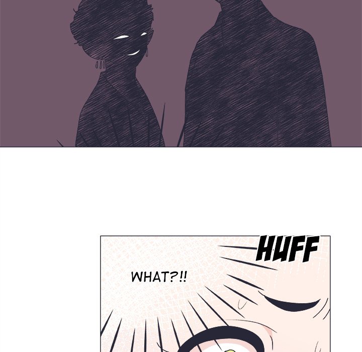 Read Double POP! chapter 21 image 18 on Lezhin
