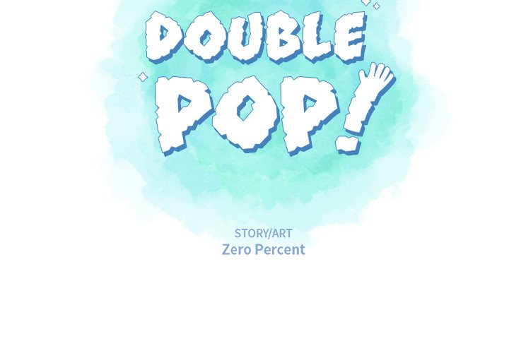 Read Double POP! chapter 21 image 2 on Lezhin