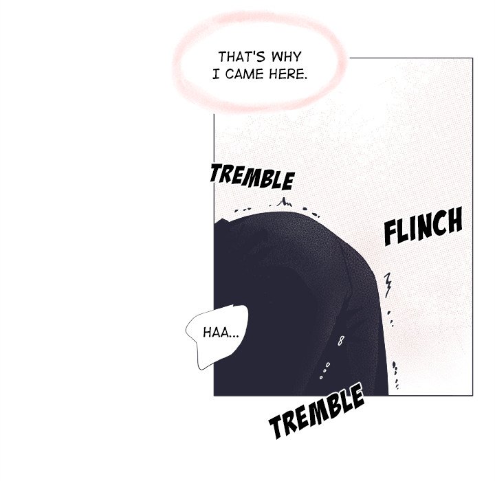 Read Double POP! chapter 21 image 22 on Lezhin
