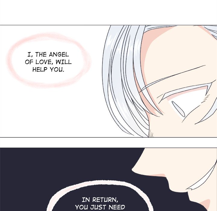 Read Double POP! chapter 21 image 23 on Lezhin