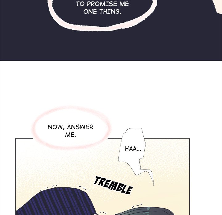Read Double POP! chapter 21 image 24 on Lezhin