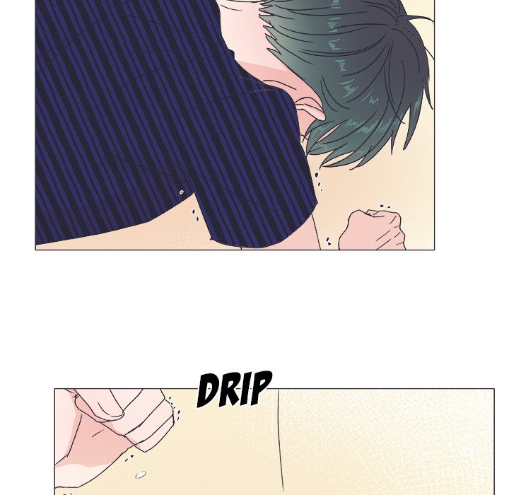 Read Double POP! chapter 21 image 25 on Lezhin