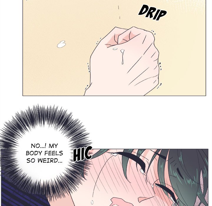 Read Double POP! chapter 21 image 26 on Lezhin