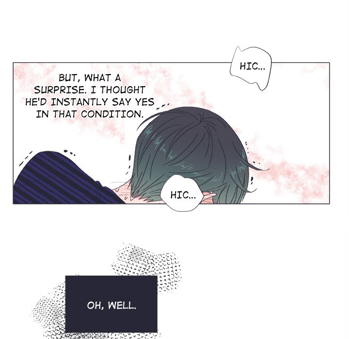 Read Double POP! chapter 21 image 30 on Lezhin