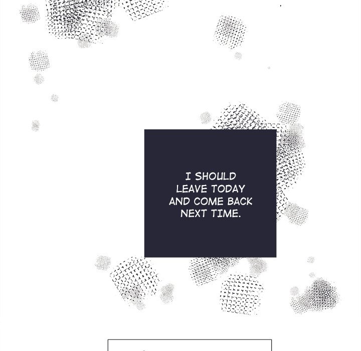 Read Double POP! chapter 21 image 31 on Lezhin