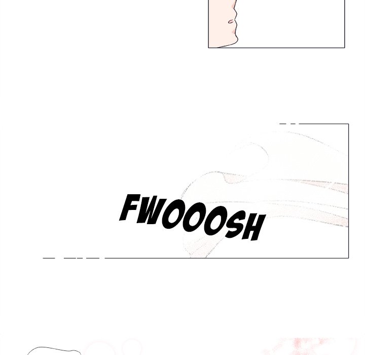 Read Double POP! chapter 21 image 37 on Lezhin