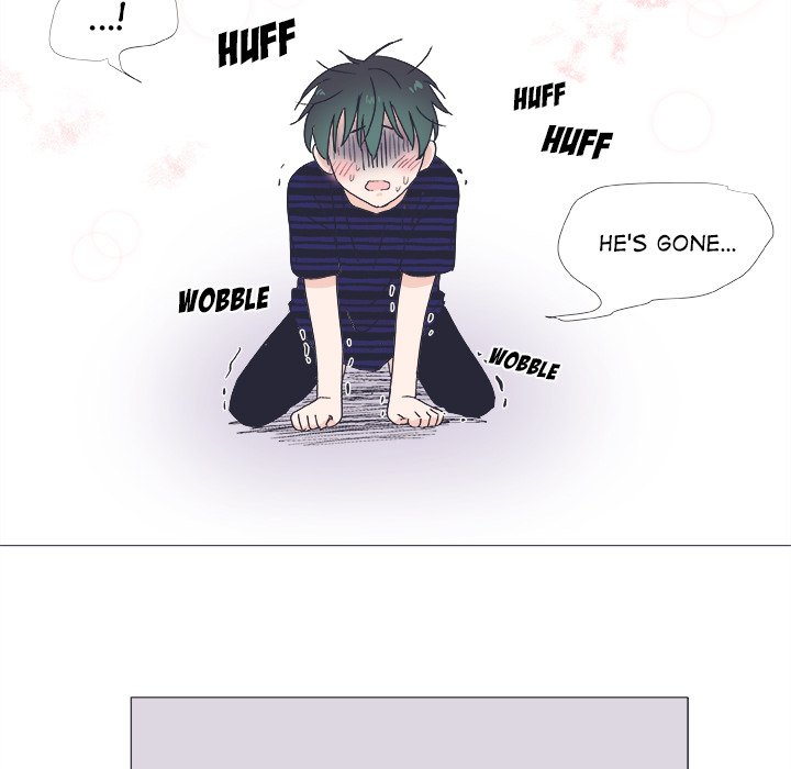 Read Double POP! chapter 21 image 38 on Lezhin