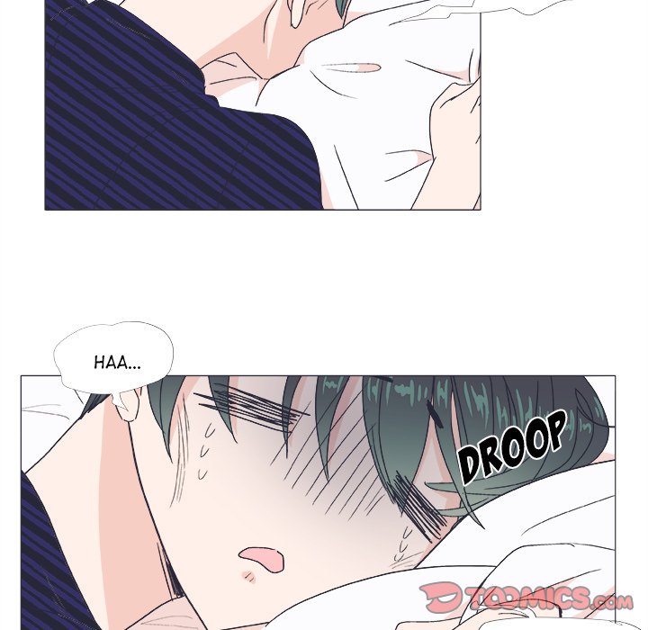 Read Double POP! chapter 21 image 40 on Lezhin