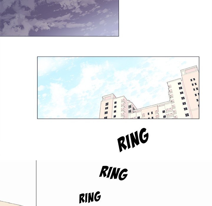 Read Double POP! chapter 21 image 42 on Lezhin