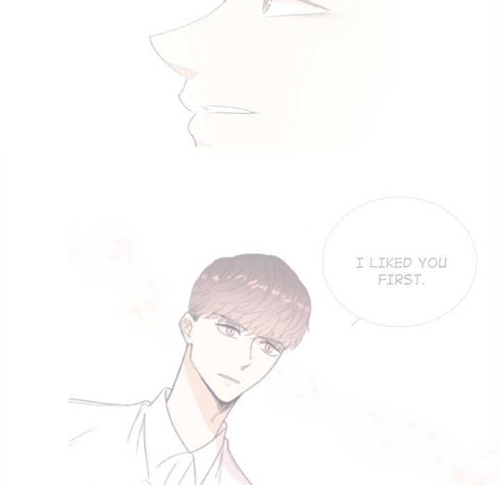 Read Double POP! chapter 21 image 51 on Lezhin