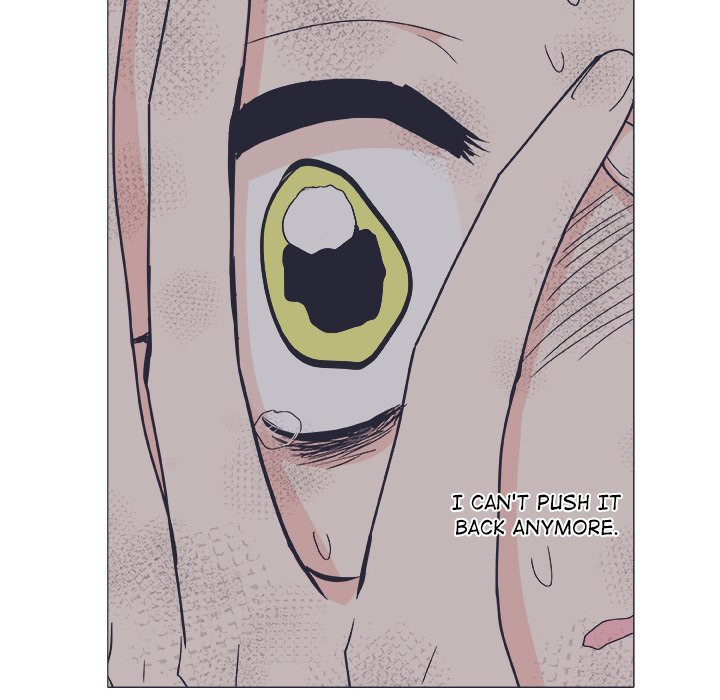 Read Double POP! chapter 21 image 53 on Lezhin