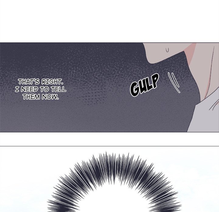 Read Double POP! chapter 21 image 54 on Lezhin