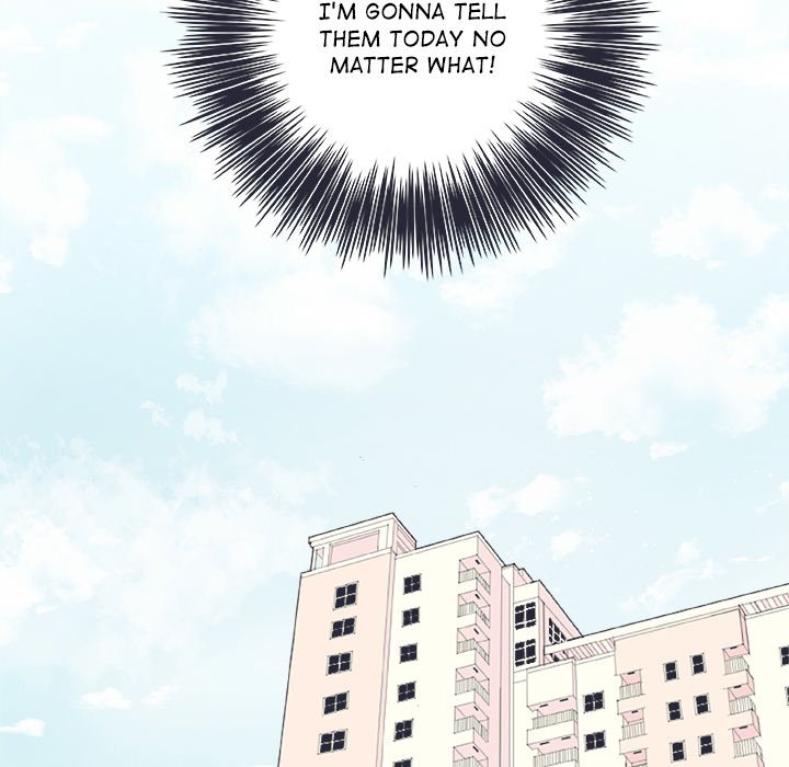 Read Double POP! chapter 21 image 55 on Lezhin