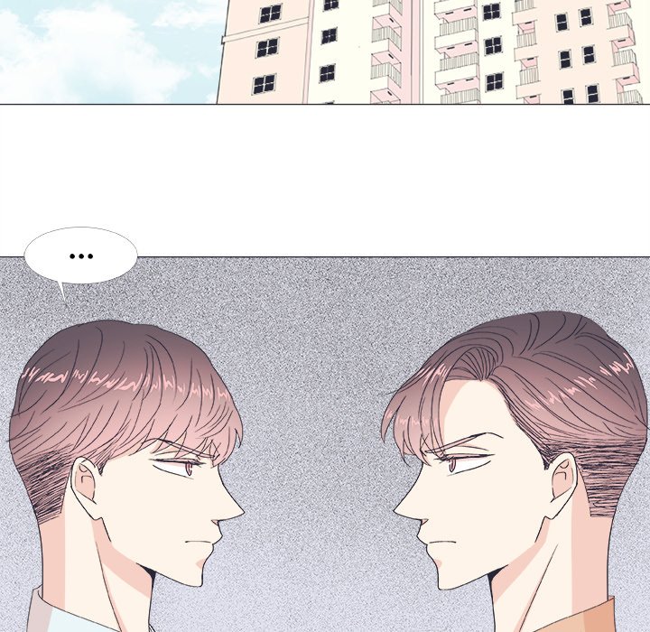 Read Double POP! chapter 21 image 56 on Lezhin
