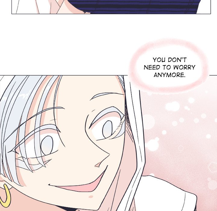 Read Double POP! chapter 21 image 8 on Lezhin