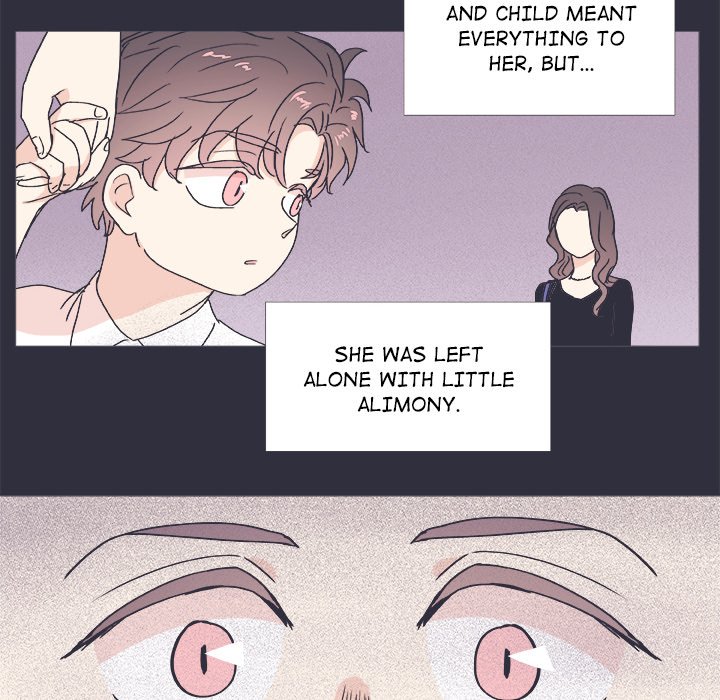 Read Double POP! chapter 22 image 11 on Lezhin