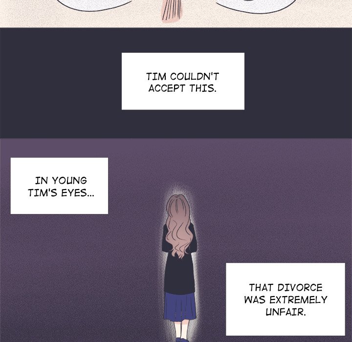 Read Double POP! chapter 22 image 12 on Lezhin