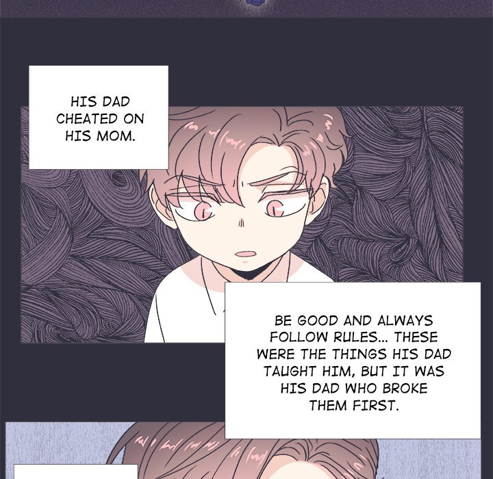 Read Double POP! chapter 22 image 13 on Lezhin