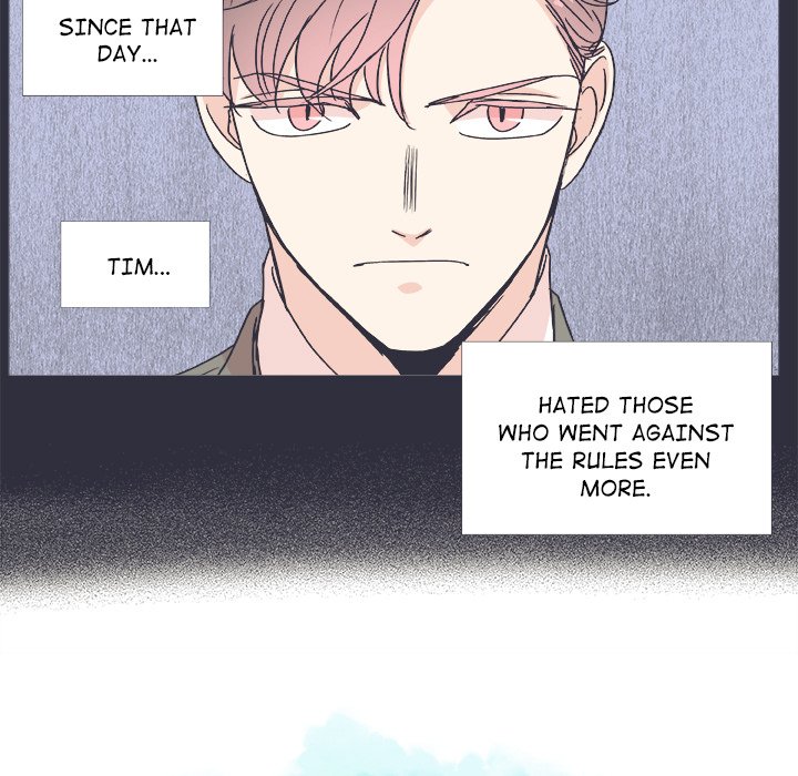Read Double POP! chapter 22 image 14 on Lezhin