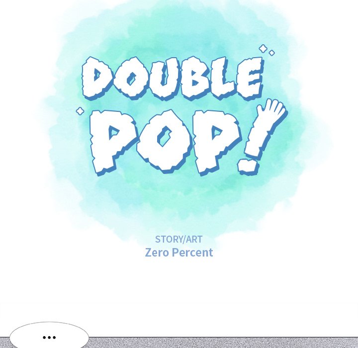 Read Double POP! chapter 22 image 15 on Lezhin