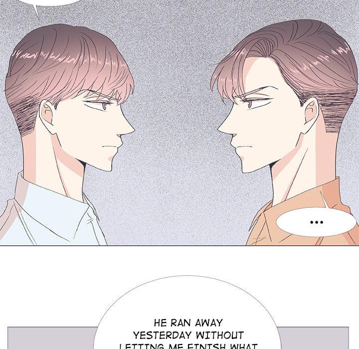 Read Double POP! chapter 22 image 16 on Lezhin