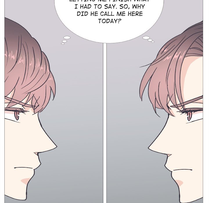 Read Double POP! chapter 22 image 17 on Lezhin