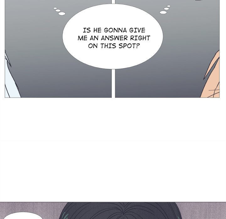 Read Double POP! chapter 22 image 18 on Lezhin