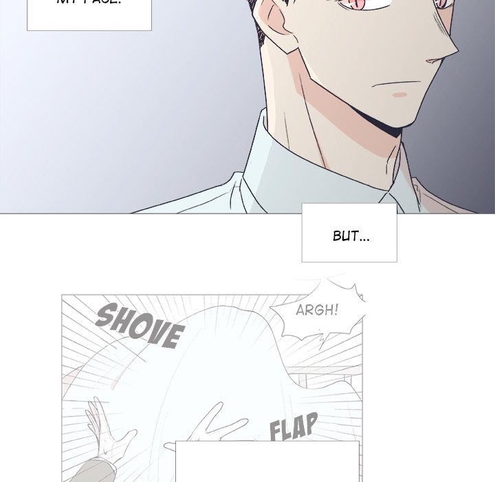 Read Double POP! chapter 22 image 23 on Lezhin