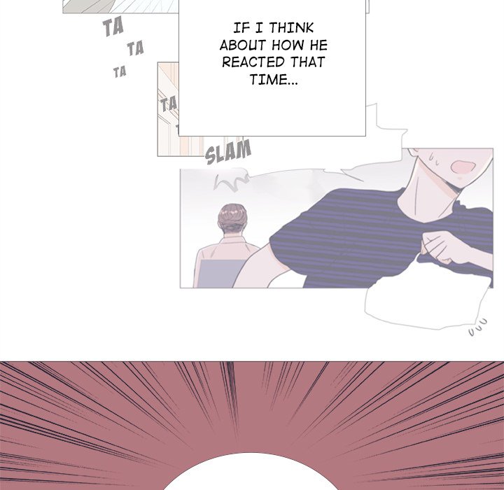 Read Double POP! chapter 22 image 24 on Lezhin