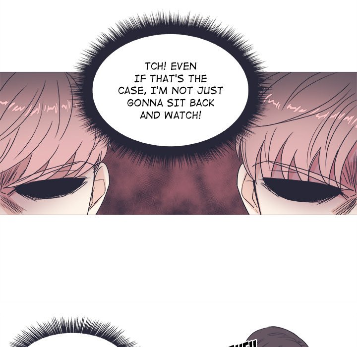 Read Double POP! chapter 22 image 26 on Lezhin