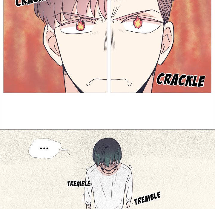 Read Double POP! chapter 22 image 29 on Lezhin
