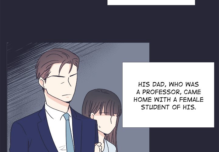 Read Double POP! chapter 22 image 3 on Lezhin