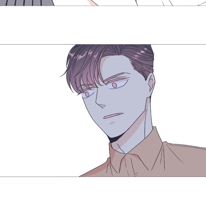 Read Double POP! chapter 22 image 35 on Lezhin