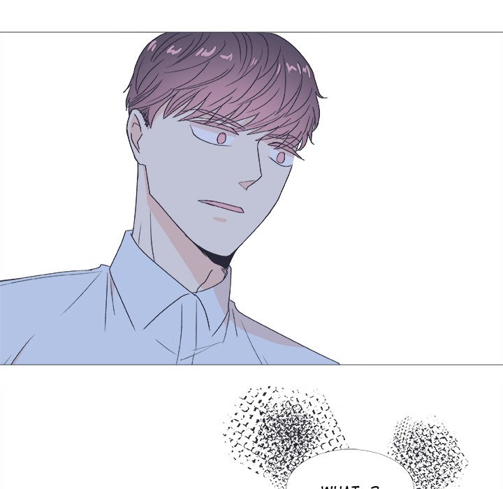 Read Double POP! chapter 22 image 36 on Lezhin