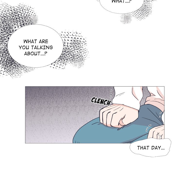 Read Double POP! chapter 22 image 37 on Lezhin