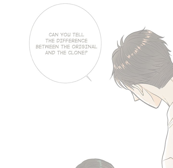 Read Double POP! chapter 22 image 38 on Lezhin