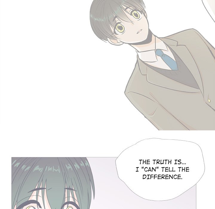 Read Double POP! chapter 22 image 39 on Lezhin