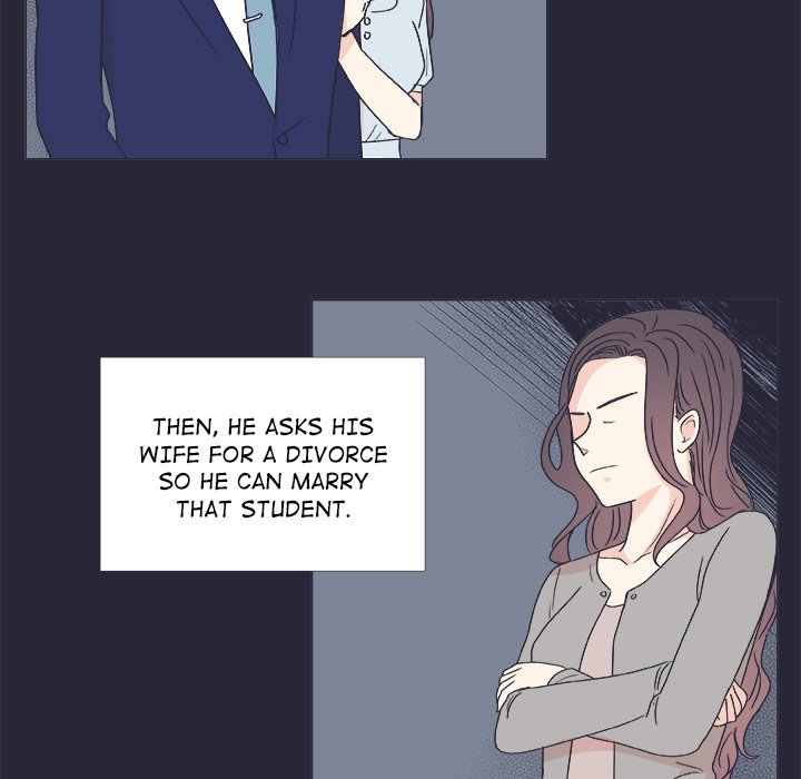 Read Double POP! chapter 22 image 4 on Lezhin