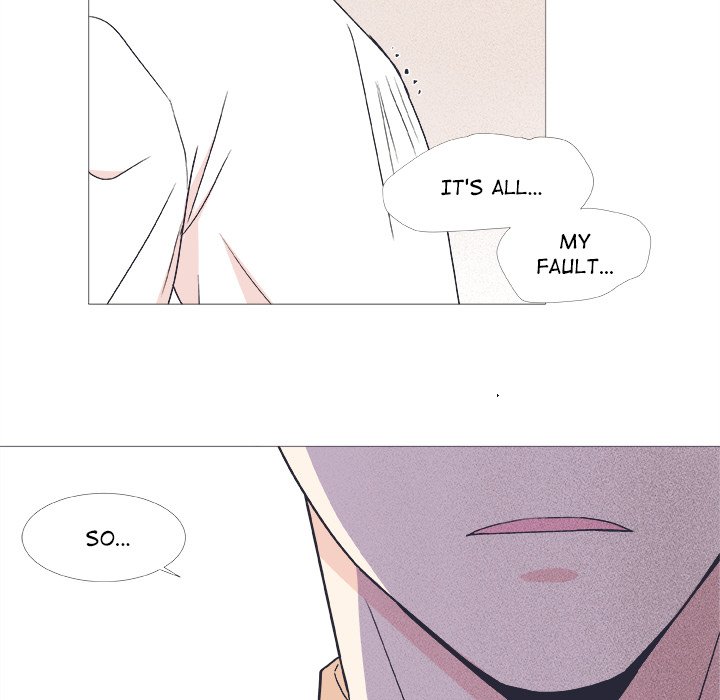 Read Double POP! chapter 22 image 42 on Lezhin