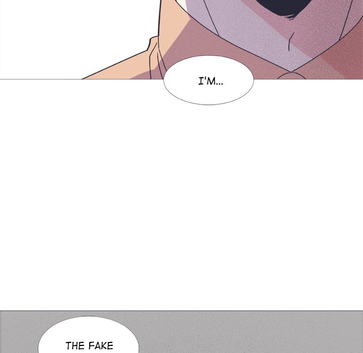 Read Double POP! chapter 22 image 43 on Lezhin
