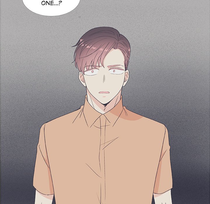 Read Double POP! chapter 22 image 44 on Lezhin